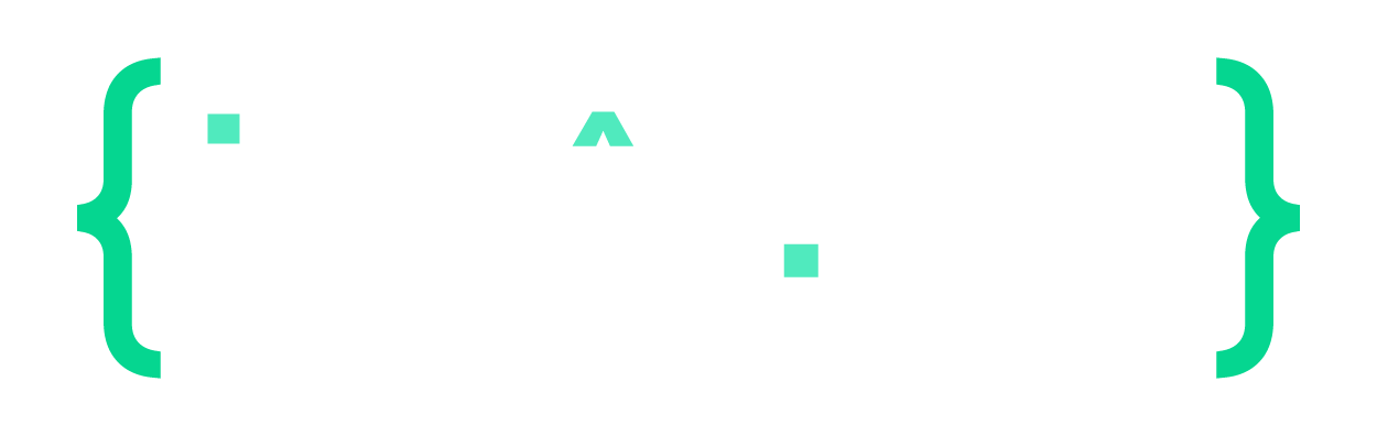 Inglês.Dev